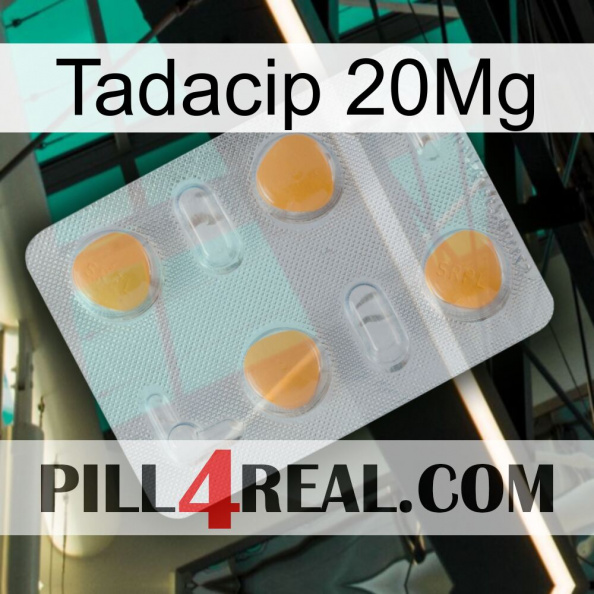 Tadacip 20Mg 24.jpg